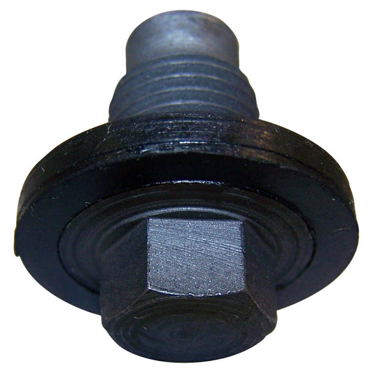 Crown Automotive Engine Oil Drain Plug – 6506100AA