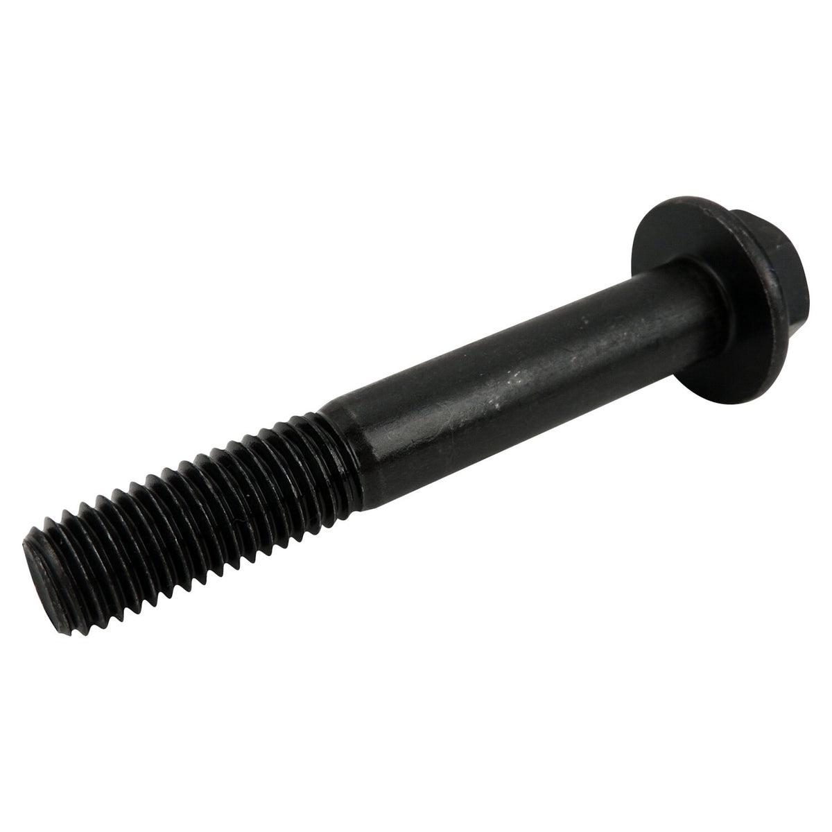 Crown Automotive Bolt – 6506147AA