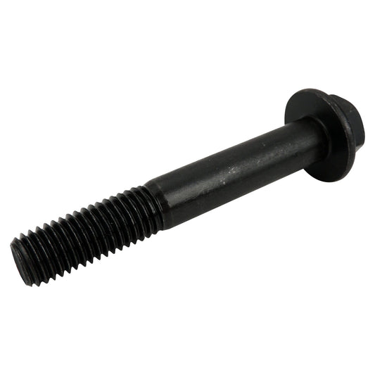 Crown Automotive Bolt – 6506147AA