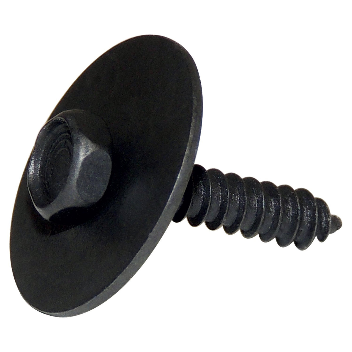 Crown Automotive Screw – 6506161AA