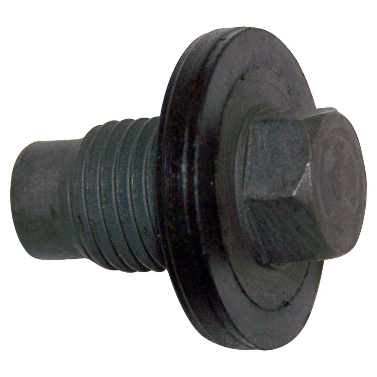 Crown Automotive Engine Oil Drain Plug – 6506214AA