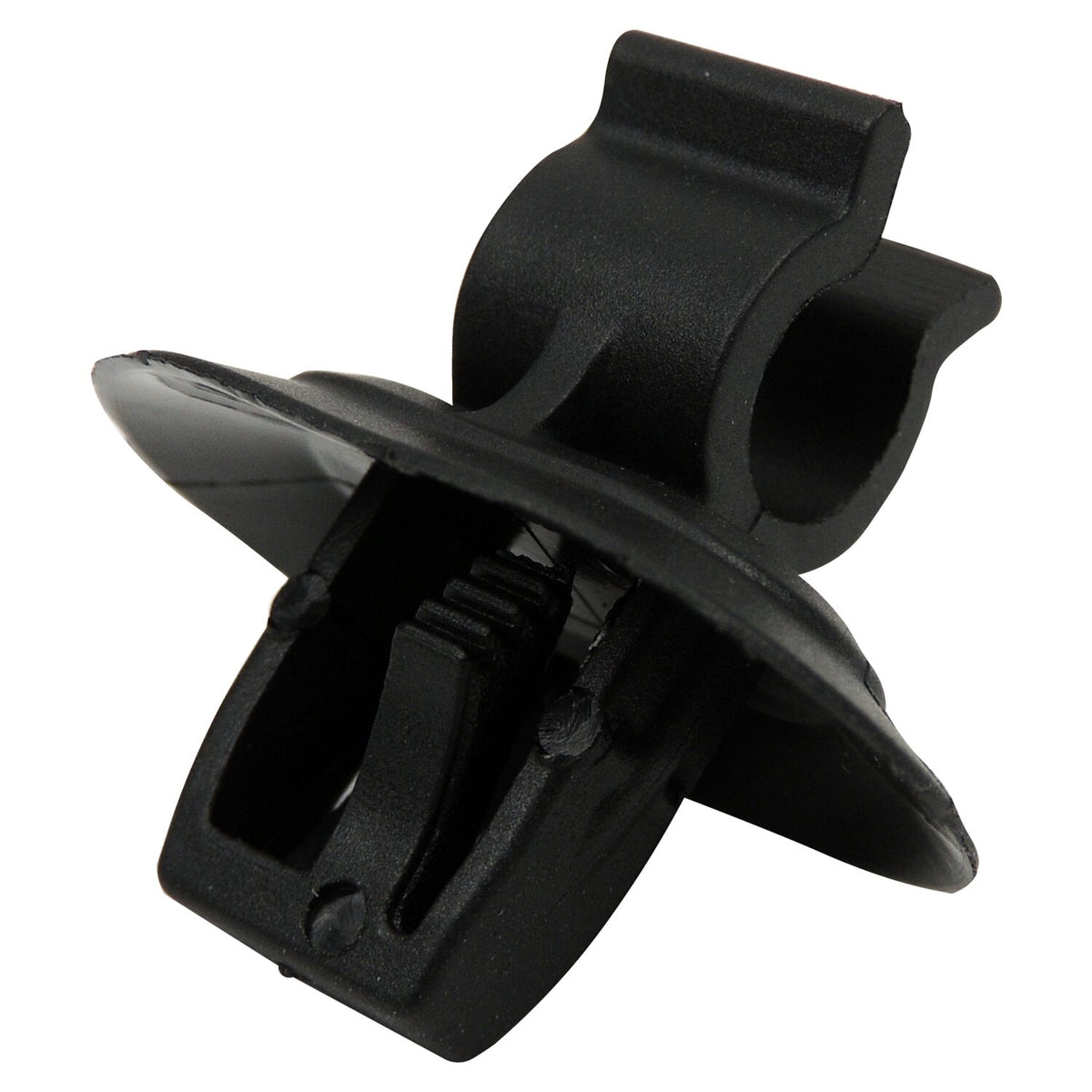 Crown Automotive Hood Prop Rod Clip – 6506223AA