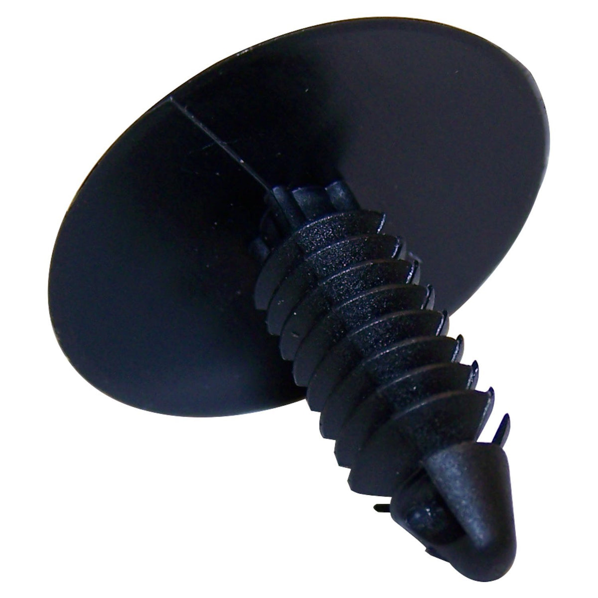 Crown Automotive Retainer – 6506293AA