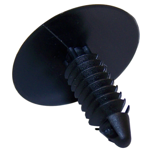 Crown Automotive Retainer – 6506293AA