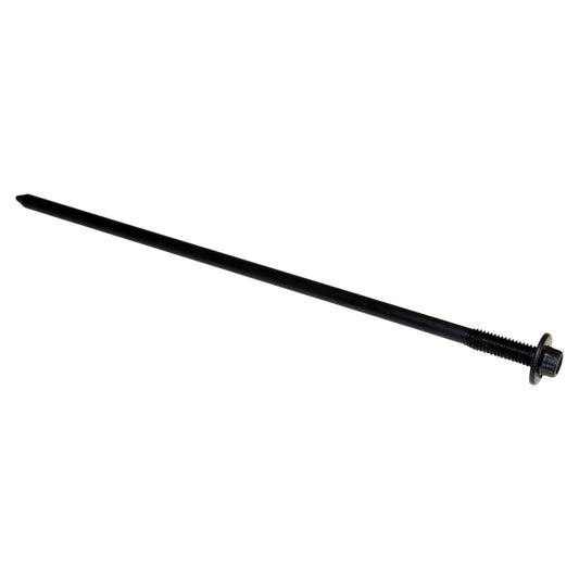 Crown Automotive Headlight Mounting Screw – 6506566AA