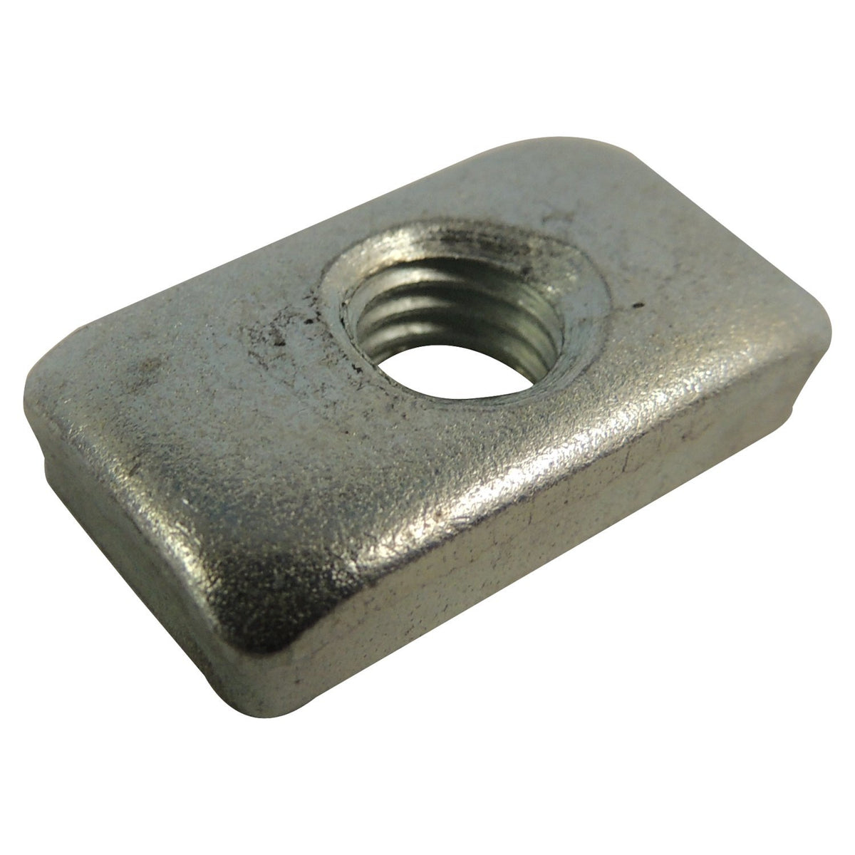 Crown Automotive Hard Top Nut – 6506825AA