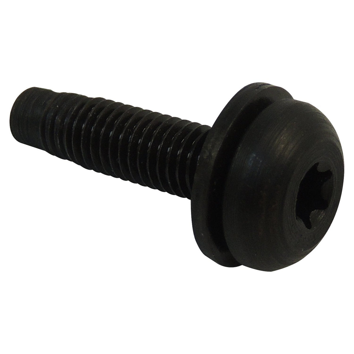 Crown Automotive Hard Top Screw – 6506826AA