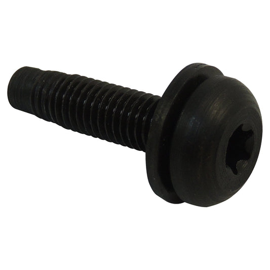 Crown Automotive Hard Top Screw – 6506826AA