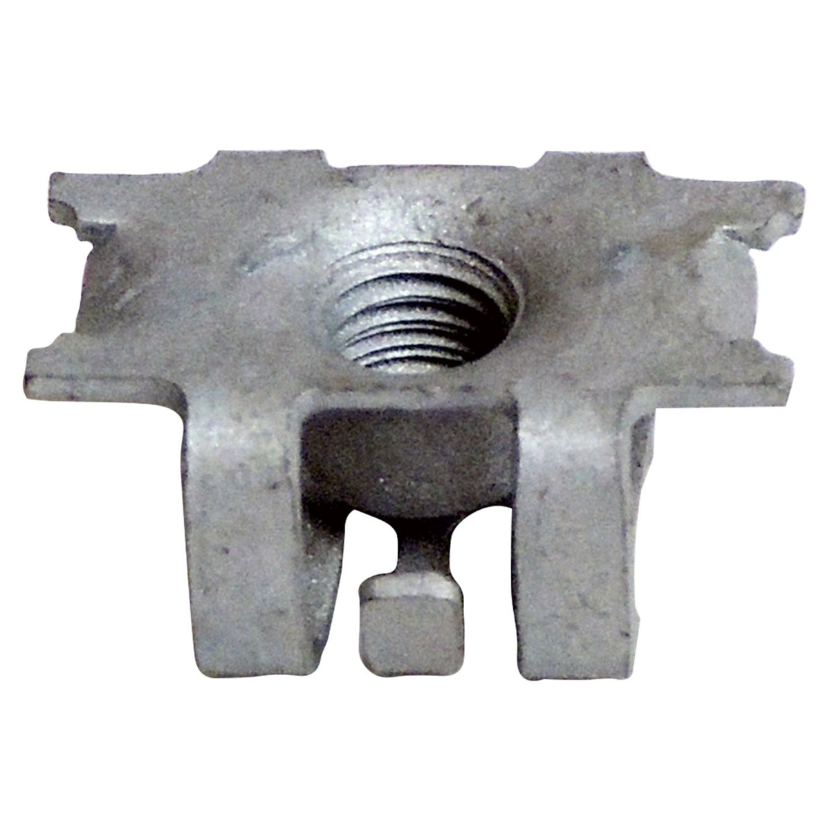 Crown Automotive Nut – 6506955AA