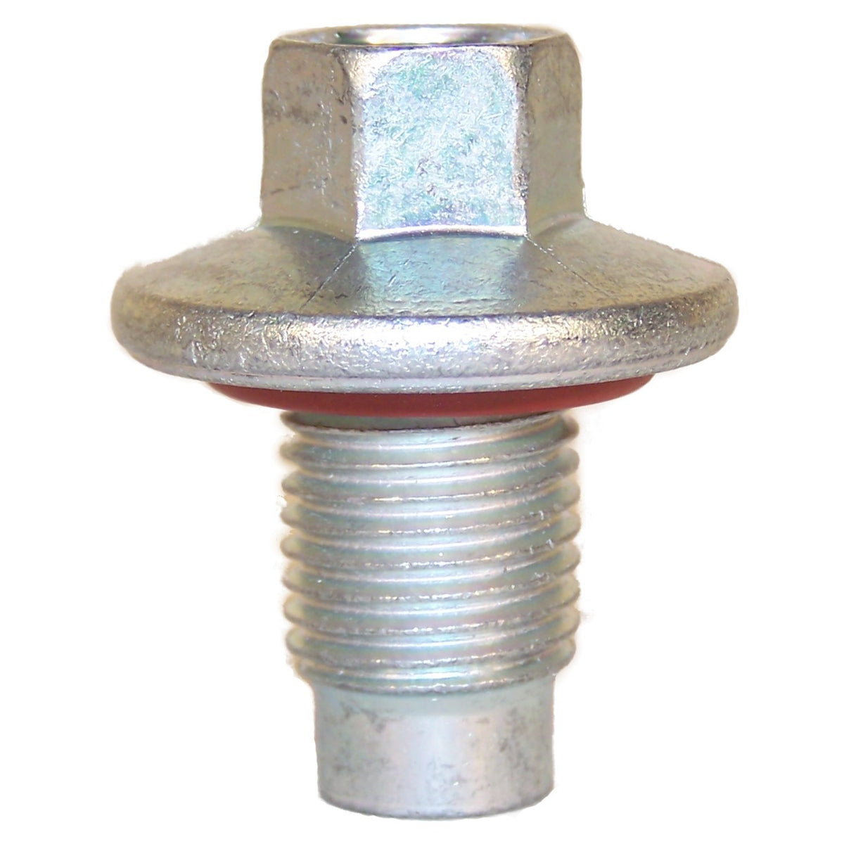 Crown Automotive Engine Oil Drain Plug – 6507741AA