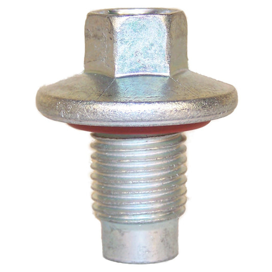 Crown Automotive Engine Oil Drain Plug – 6507741AA