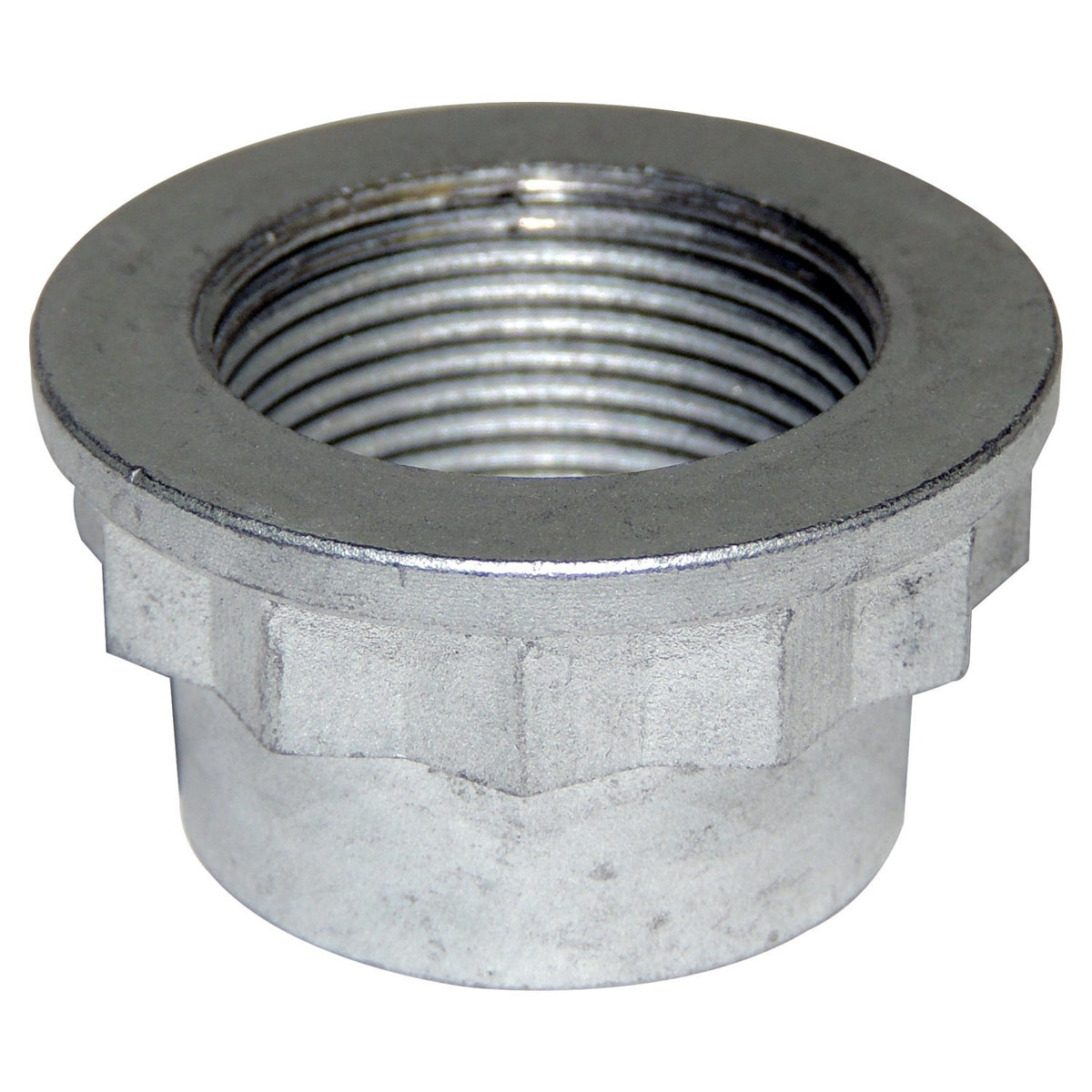 Crown Automotive Pinion Nut – 6507901AA