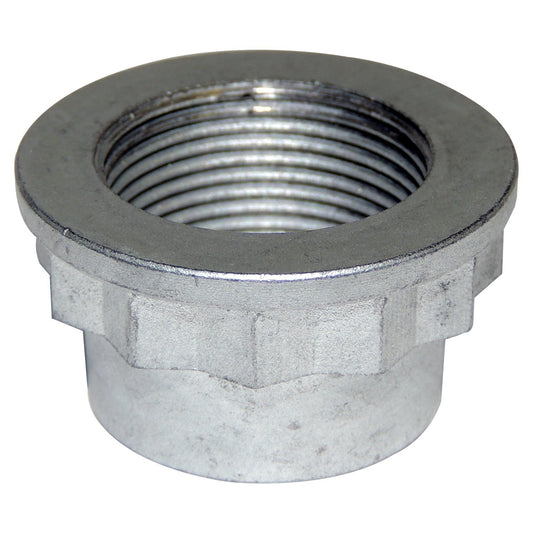 Crown Automotive Pinion Nut – 6507901AA