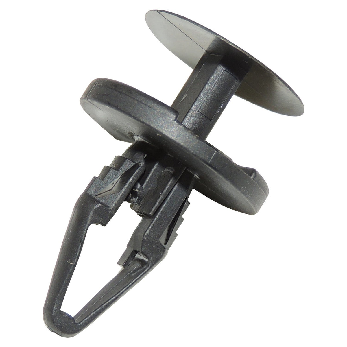 Crown Automotive Retainer – 6508863AA