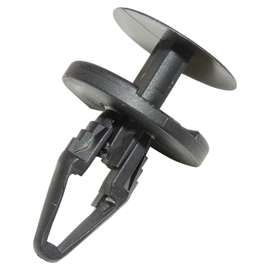 Crown Automotive Retainer – 6508863AA
