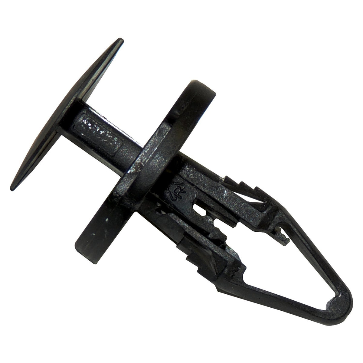 Crown Automotive Retainer – 6509049AA