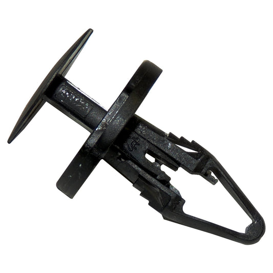 Crown Automotive Retainer – 6509049AA