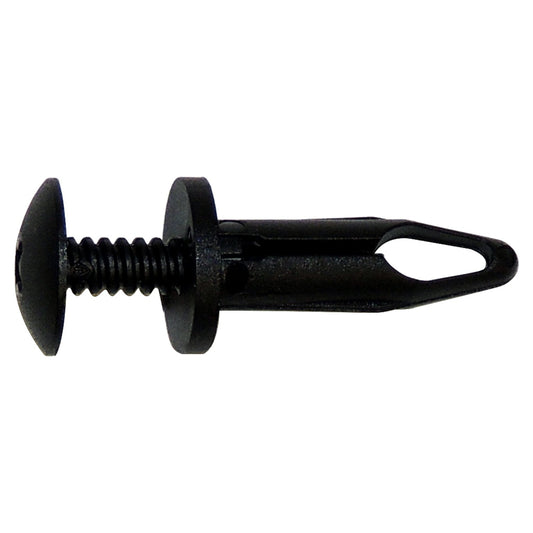 Crown Automotive Retainer – 6509135AA