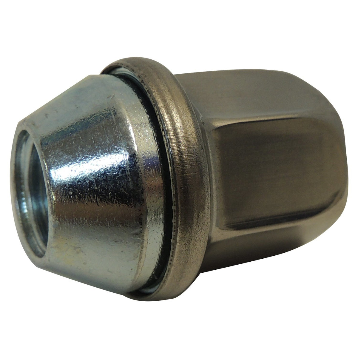 Crown Automotive Lug Nut – 6509422AA