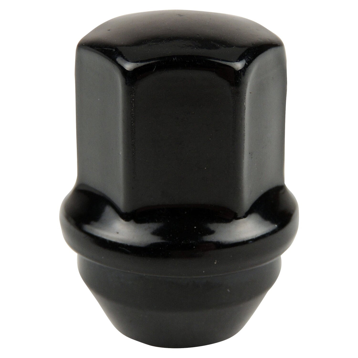 Crown Automotive Lug Nut – 6509422BL
