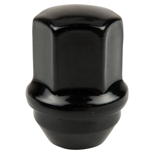 Crown Automotive Lug Nut – 6509422BL