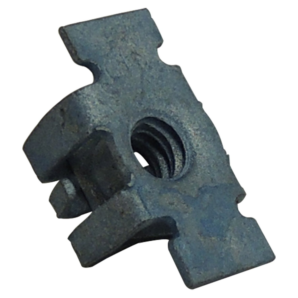 Crown Automotive Nut – 6509432AA