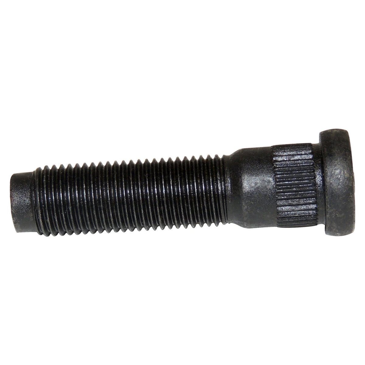 Crown Automotive Wheel Stud – 6509858AA