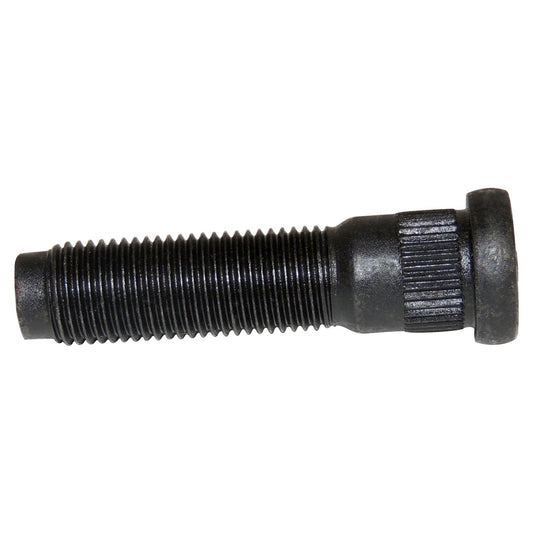 Crown Automotive Wheel Stud – 6509858AA