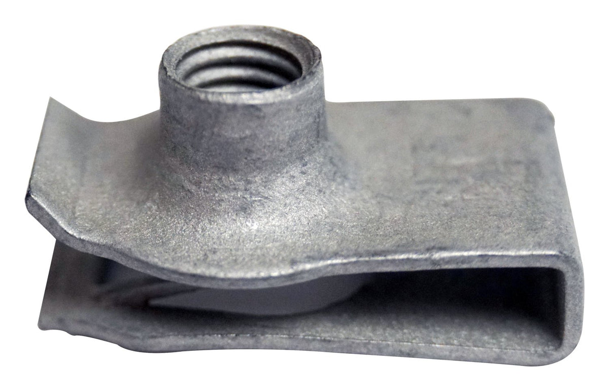 Crown Automotive Clip Nut – 6510185AA