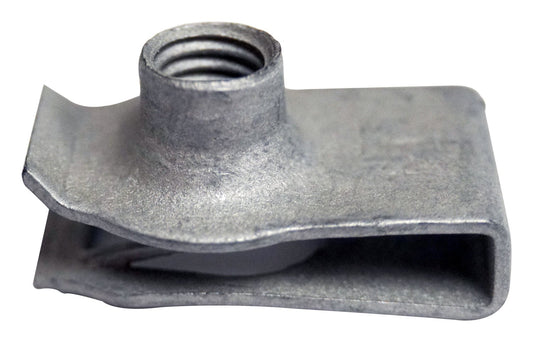 Crown Automotive Clip Nut – 6510185AA