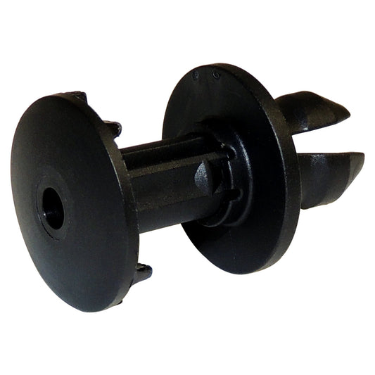 Crown Automotive Retainer – 6510734AA