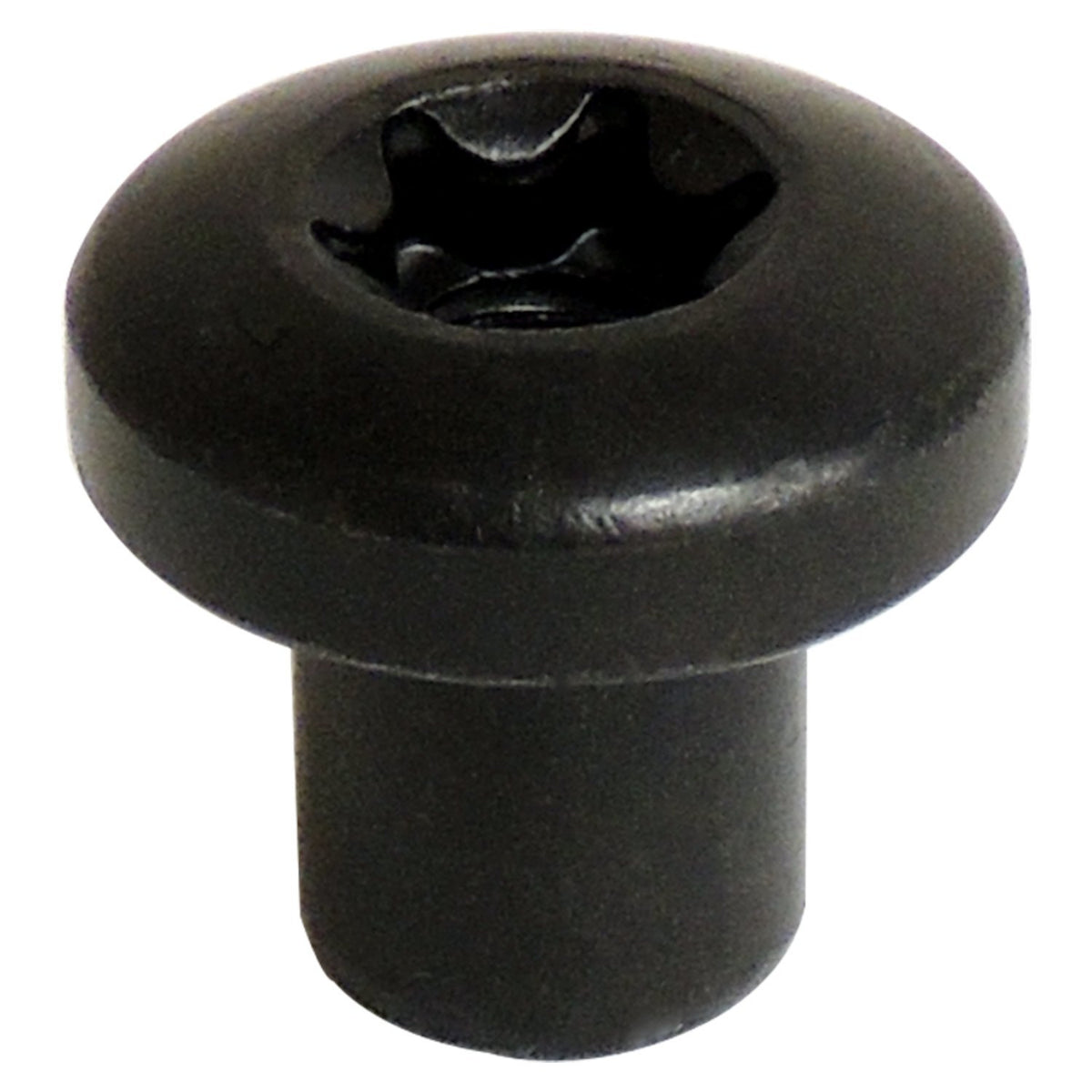 Crown Automotive Door Hinge Nut – 6511744AA