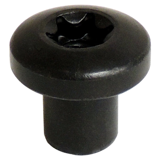 Crown Automotive Door Hinge Nut – 6511744AA