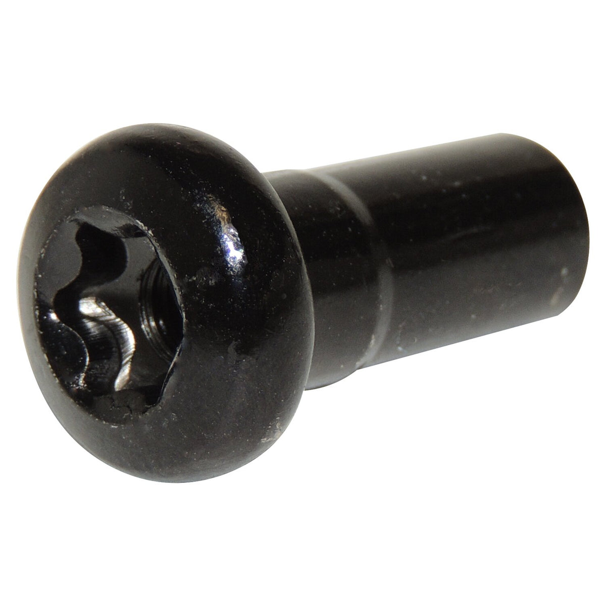 Crown Automotive Door Hinge Nut – 6512894AA