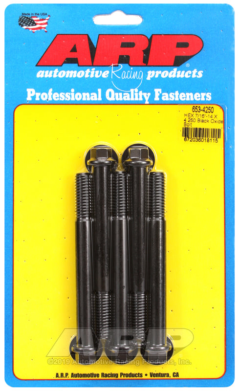 ARP 653-4250 product image