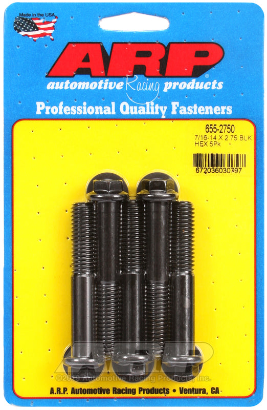 ARP 655-2750 product image