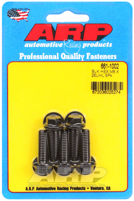 ARP 661-1002 product image