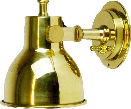 Berth Light - 400400-1