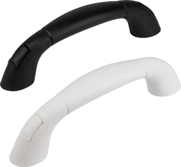 Grab Handle - 227561-1