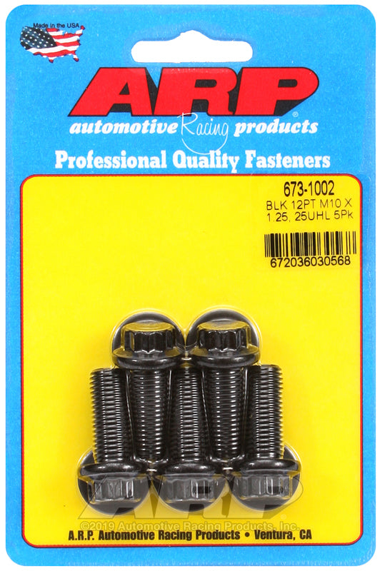ARP 673-1002 product image