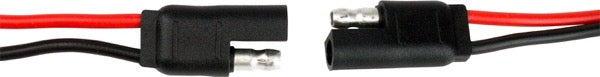 Sae Power Cable - 426880-1
