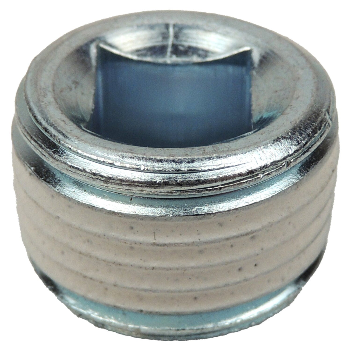 Crown Automotive Transfer Case Plug – 68001627AA