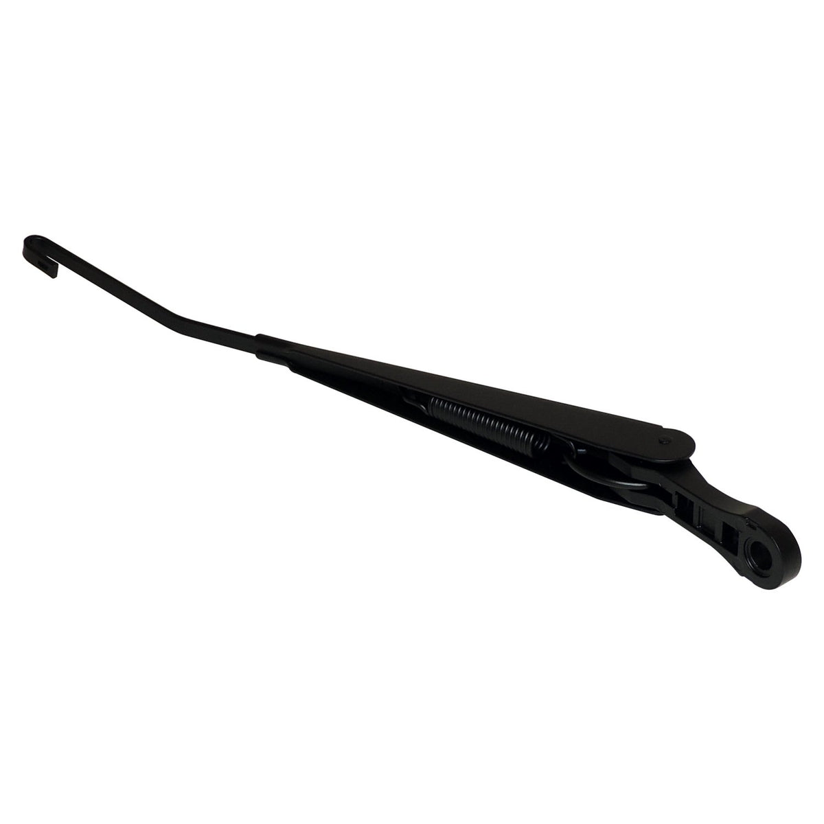 Crown Automotive Wiper Arm – 68002389AA