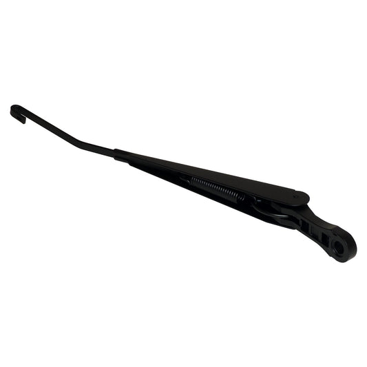 Crown Automotive Wiper Arm – 68002389AA