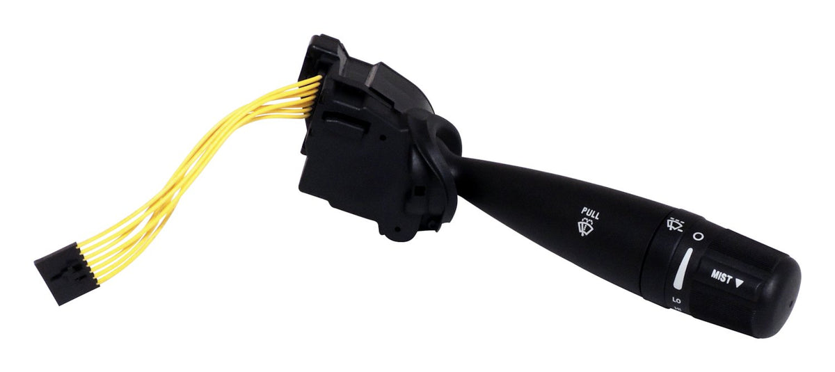 Crown Automotive Wiper Switch – 68003214AD