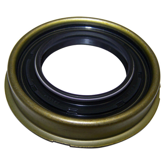 Crown Automotive Pinion Seal – 68003265AA