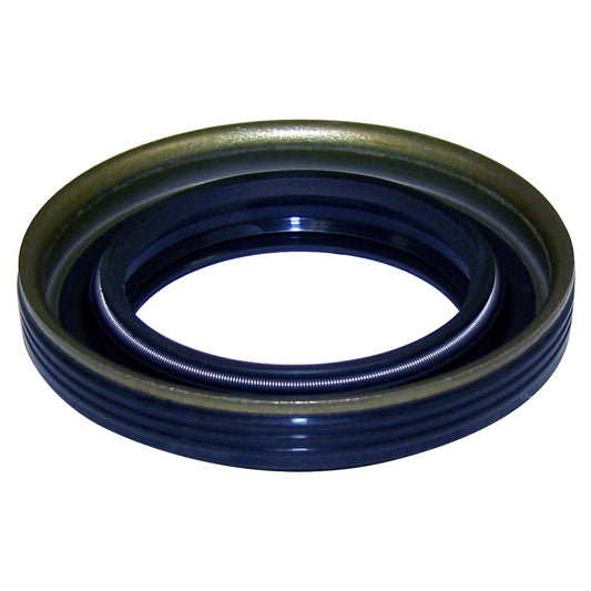 Crown Automotive Axle Shaft Seal – 68003270AA