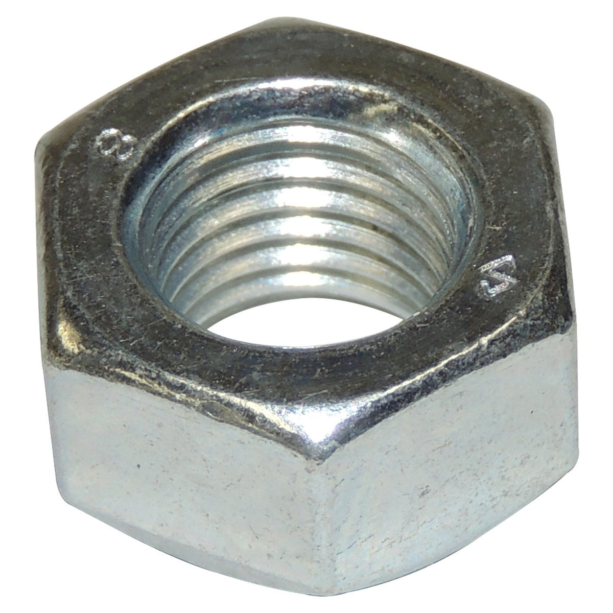 Crown Automotive Axle Shaft Retaining Nut – 68003275AA