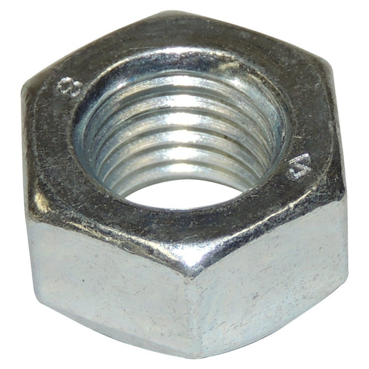 Crown Automotive Axle Shaft Retaining Nut – 68003275AA