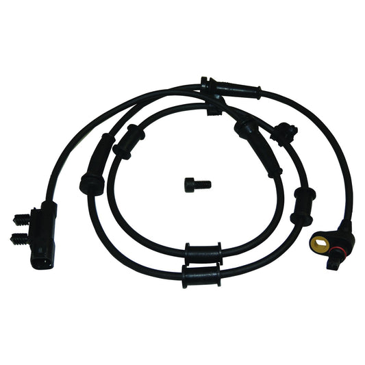 Crown Automotive Wheel Speed Sensor – 68003281AC
